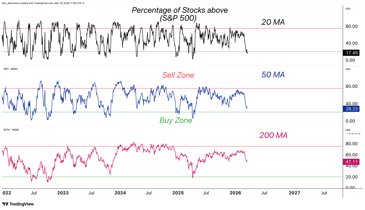 Dan Marchese tweet media
