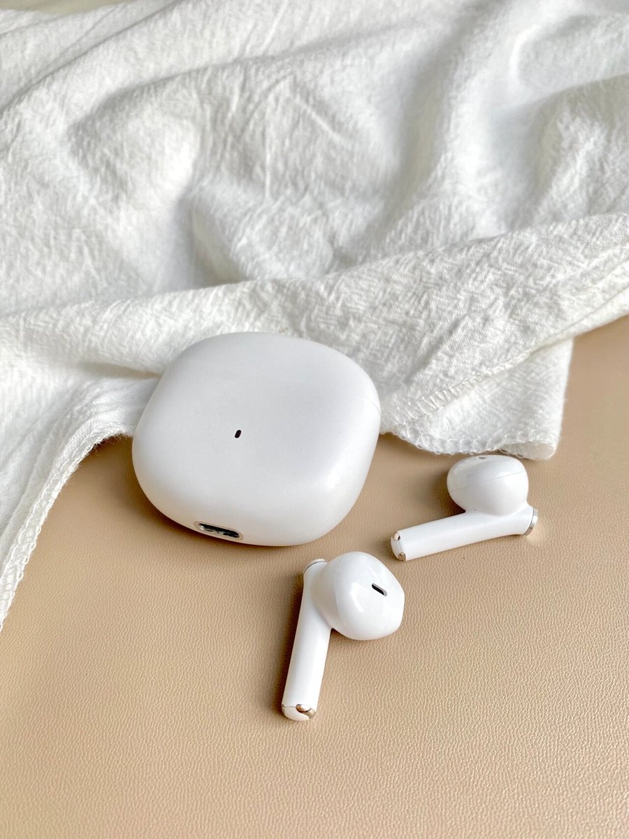 ismail mahir kolcu tweet media