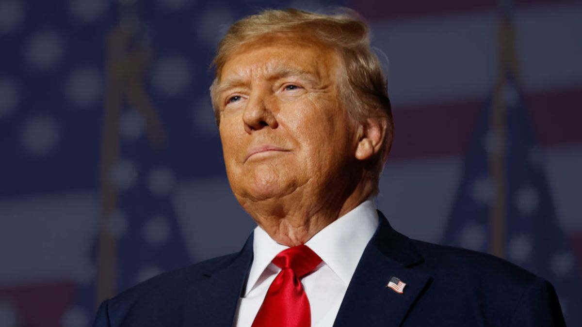 Global UPDATES tweet media