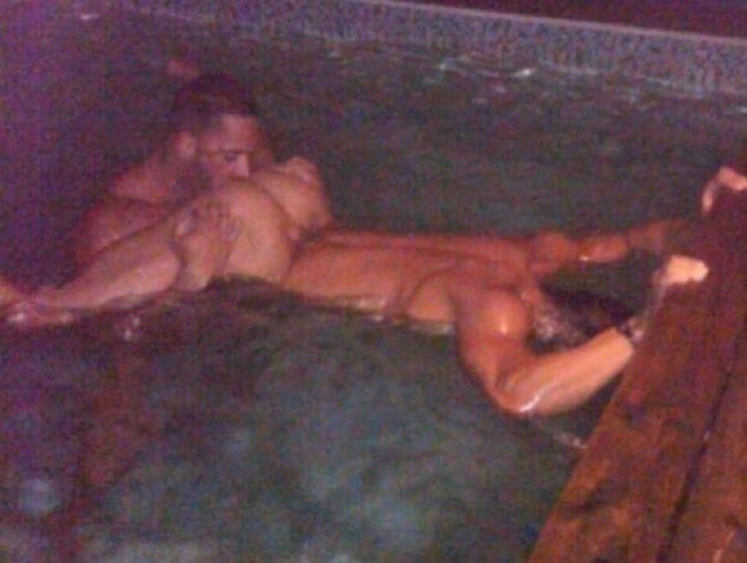 Itboytrends ♡ tweet media