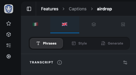Francesco Di Donato tweet media