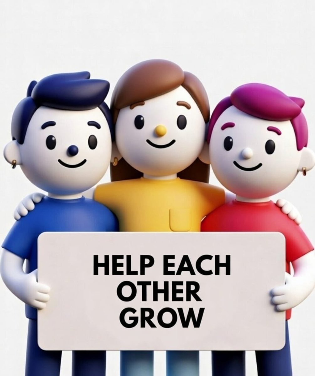 Drama Addict tweet media