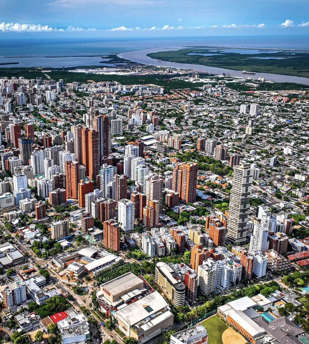 Jake Nomada 🌎 tweet media