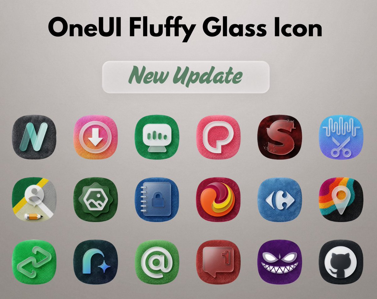 Android Tools 4U tweet media