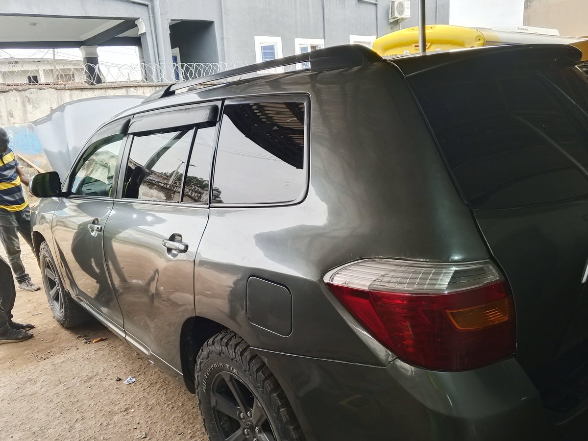 { Mr Ossy} ⛽⛽ tweet media