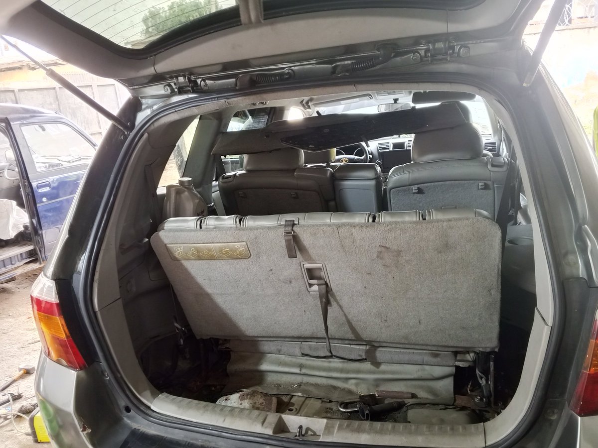 { Mr Ossy} ⛽⛽ tweet media