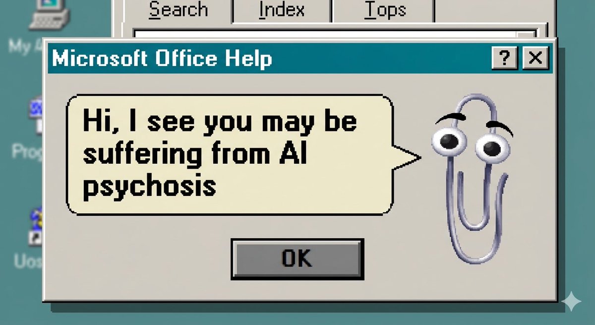 𝚔𝚊𝚒 🤖+🧠 tweet media