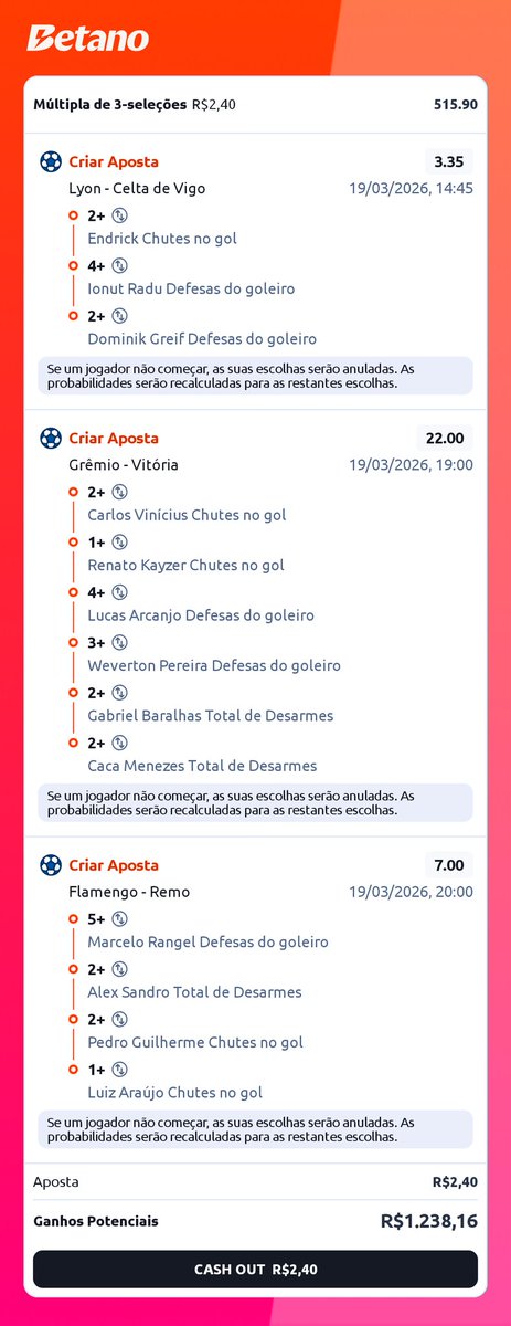 Gshsijdusujsjhd tweet media