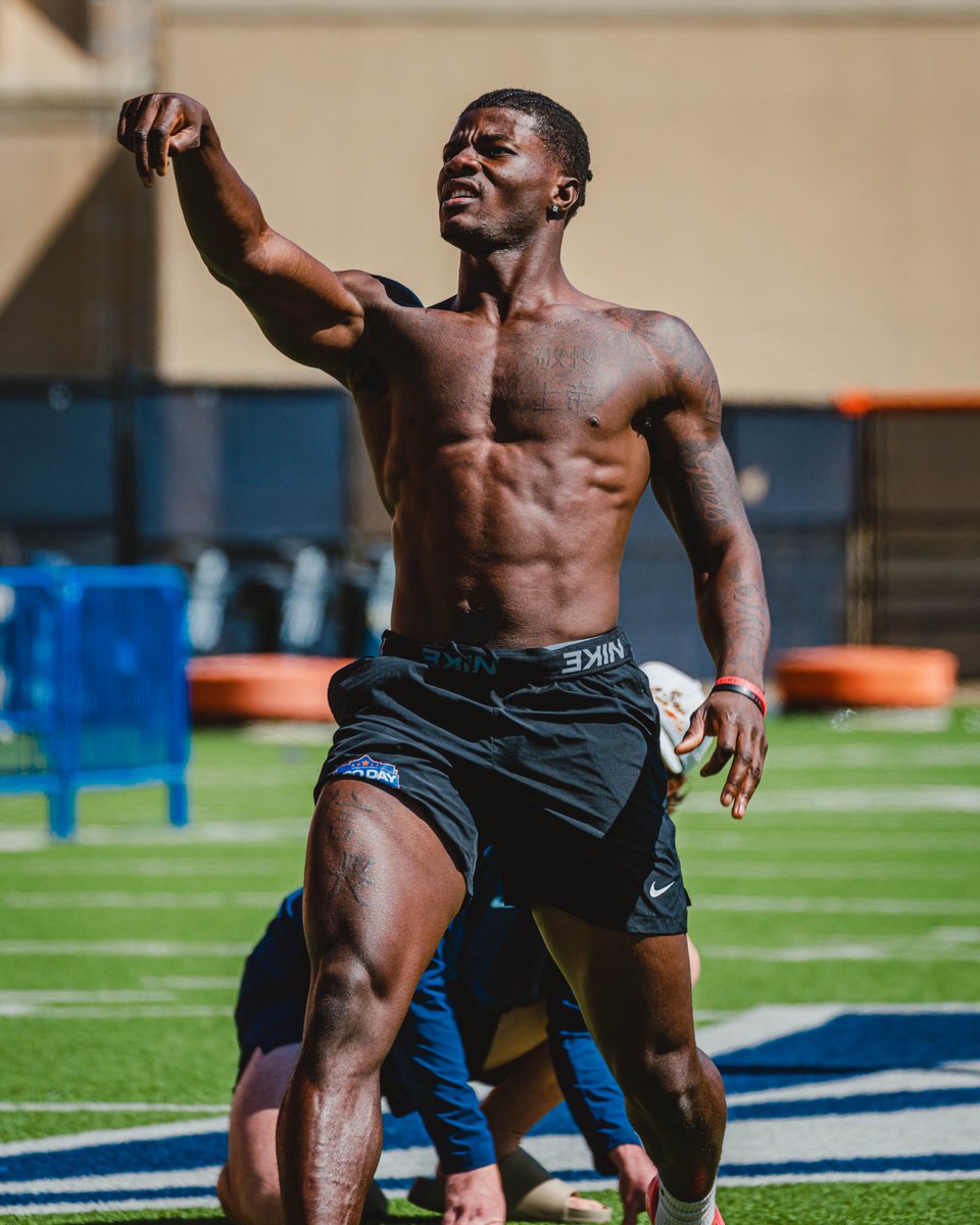 EnnsZone Kicking tweet media