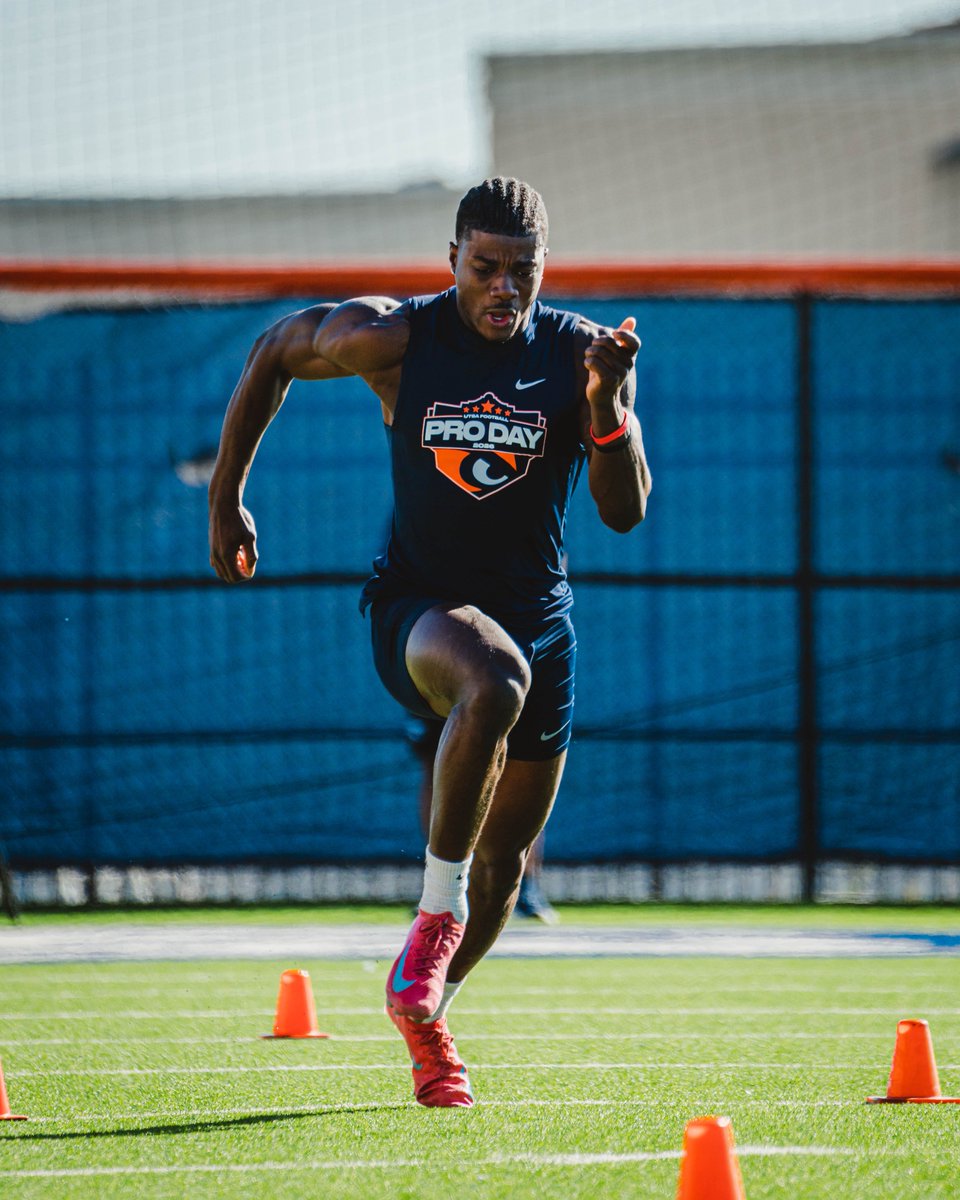 EnnsZone Kicking tweet media