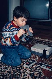 Ⓖⓔⓝⓔⓡⓐⓣⓘⓞⓝⓢ60708090📼🎙️✨ tweet media