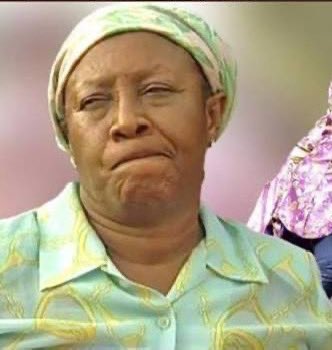 THUGZEEKMOJO tweet media