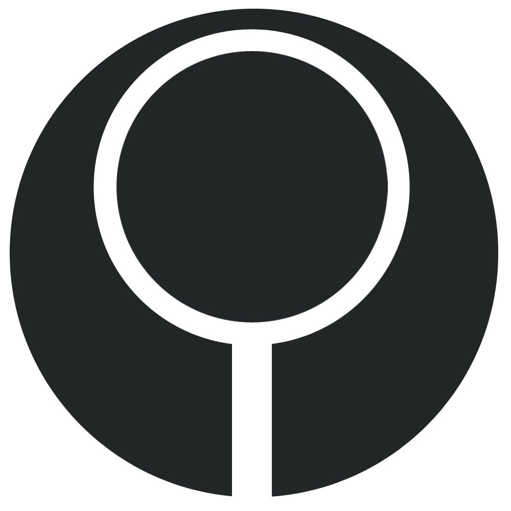 Goose➡️Halo Fest | LFW tweet media