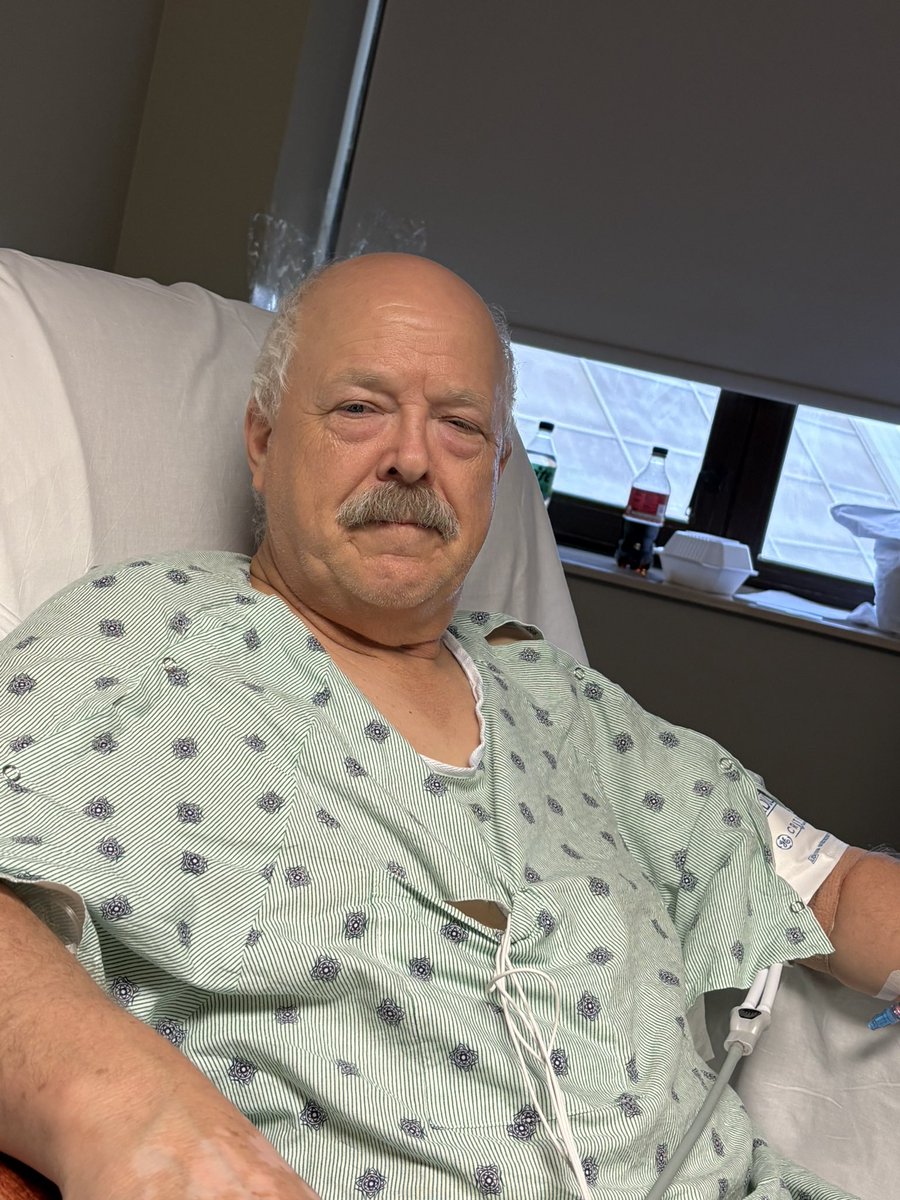 Melinda Howard tweet media