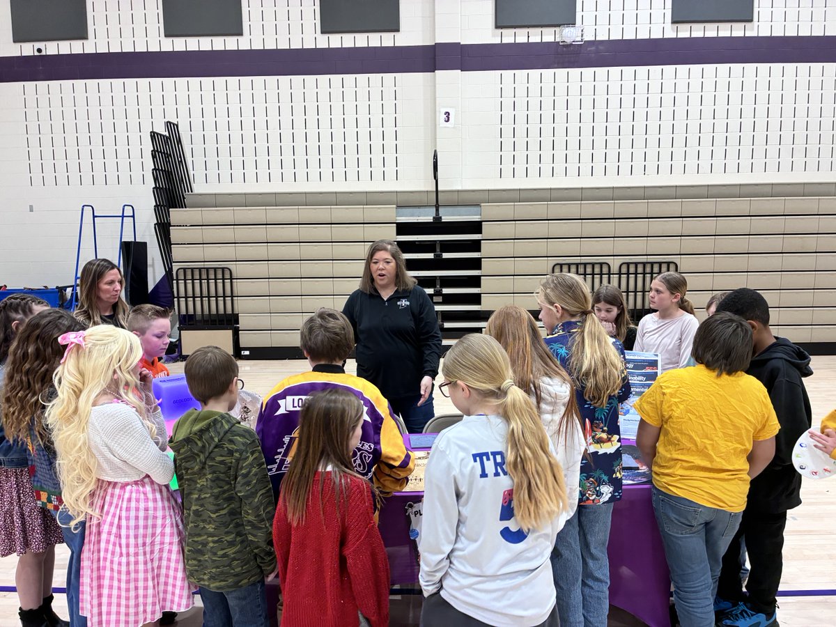 Southwest tweet media