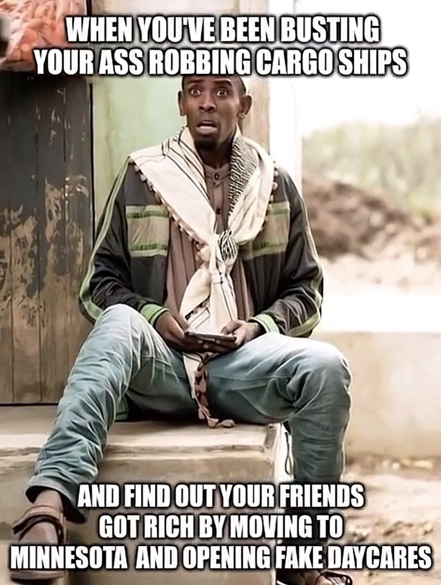 Farm Girl Carrie 👩‍🌾 tweet media