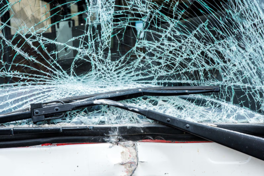 Times LIVE tweet media