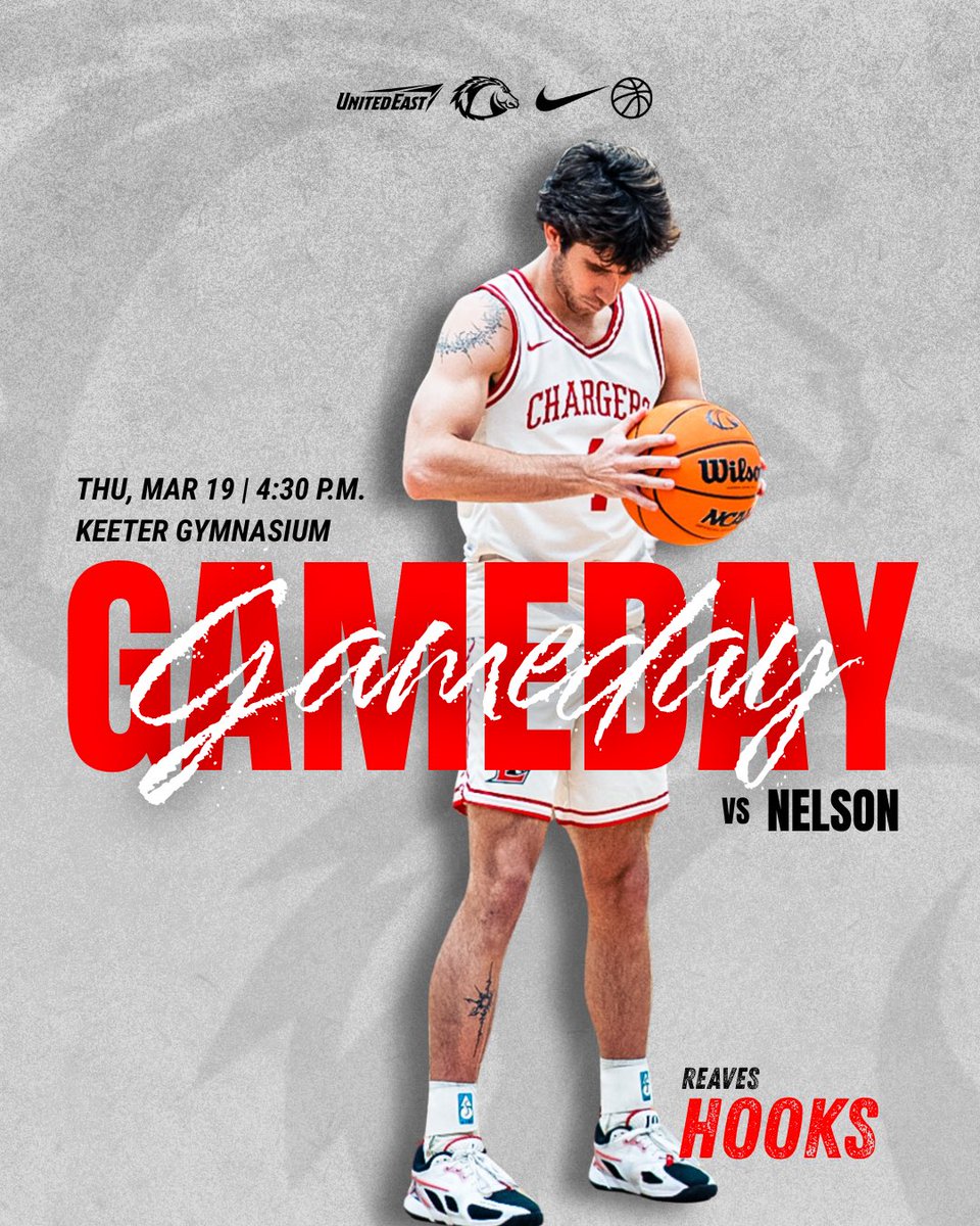 LBC Hoops tweet media