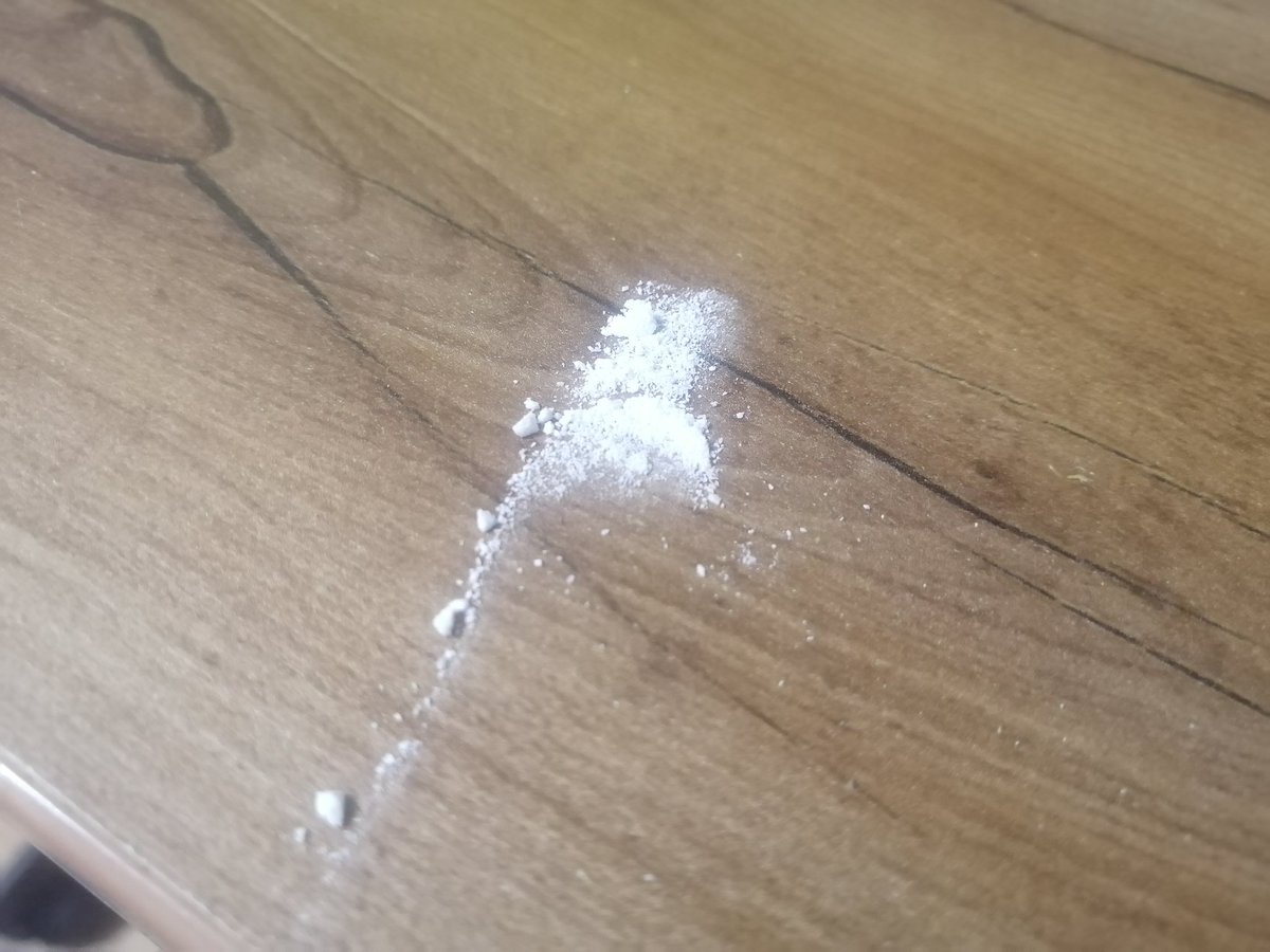 Фембойская гиперборея 🃏 tweet media