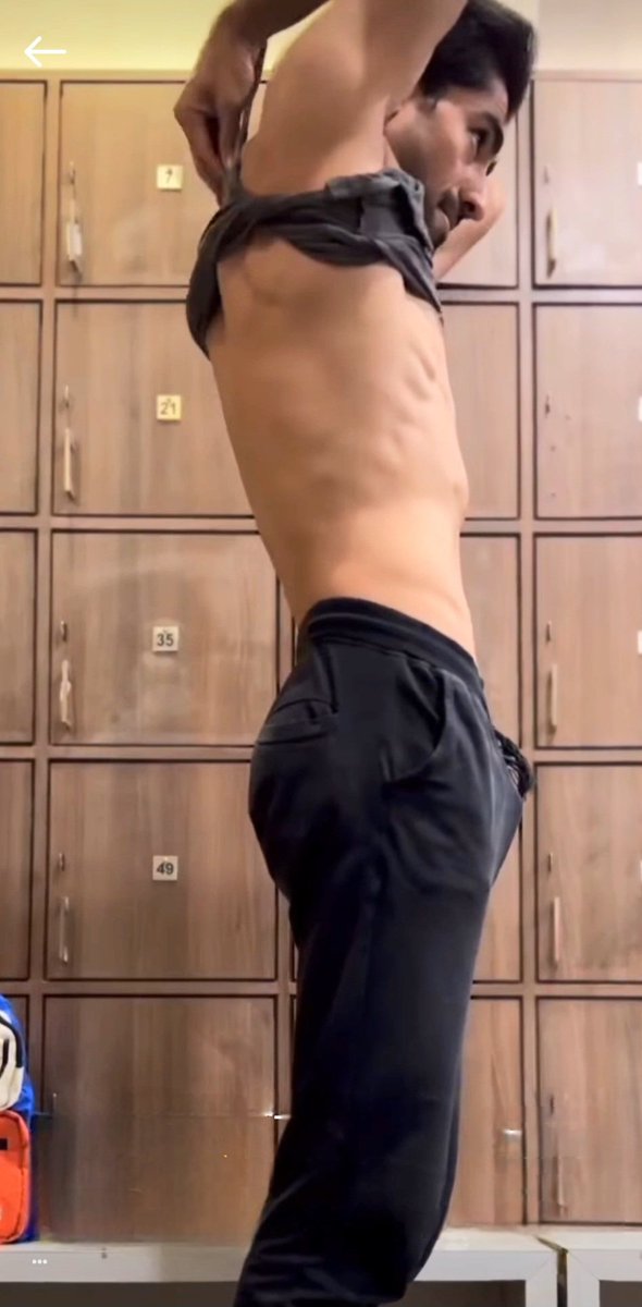 babyme123456's tweet photo. Uff Harshad daddy kya bulge hai
Kitna bada land hoga
Uff Mera gand fad ke rakh do
App ke land se Mera boobs pe maro face pe muto
Apka cum Main piunga
#actorshot
#shirtlessindianmen
#indiangay
@eyes_candies https://t.co/Wsn6OmvJnn