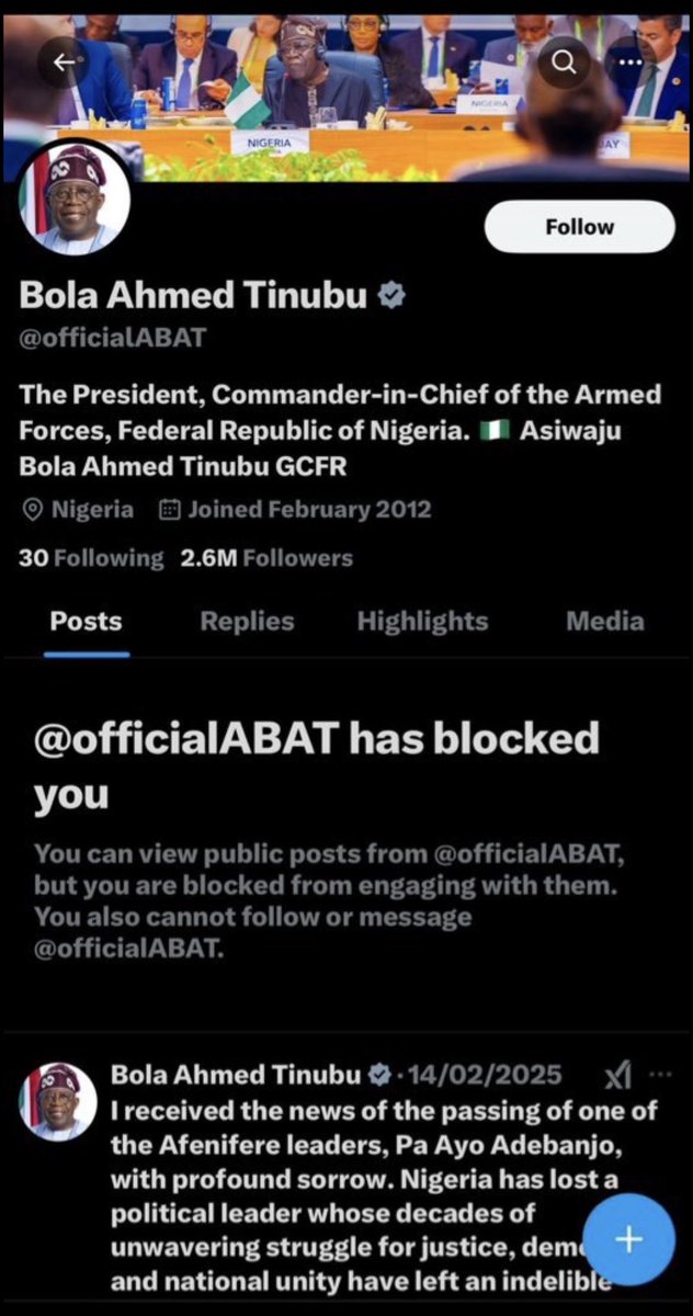 Adedipe Elizabeth tweet media