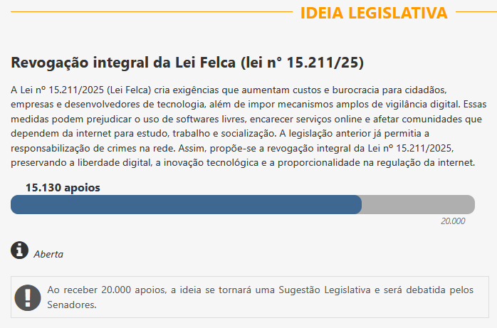 Yan's Videos tweet media