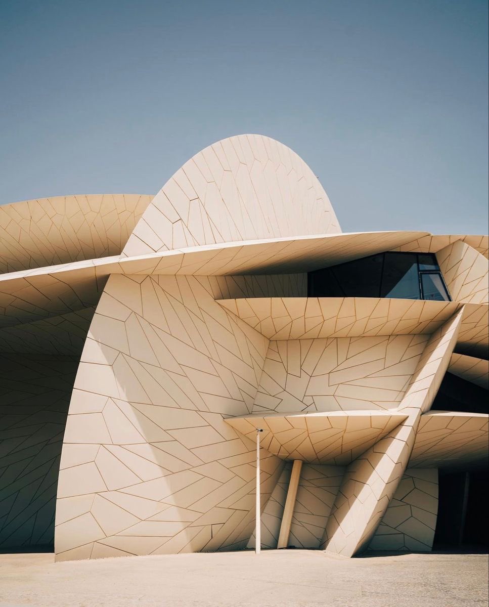 vistaaura tweet media