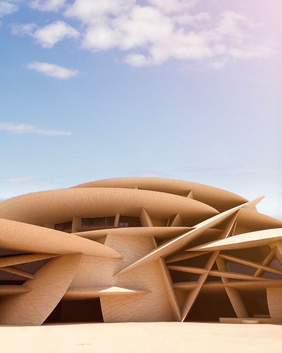 vistaaura tweet media