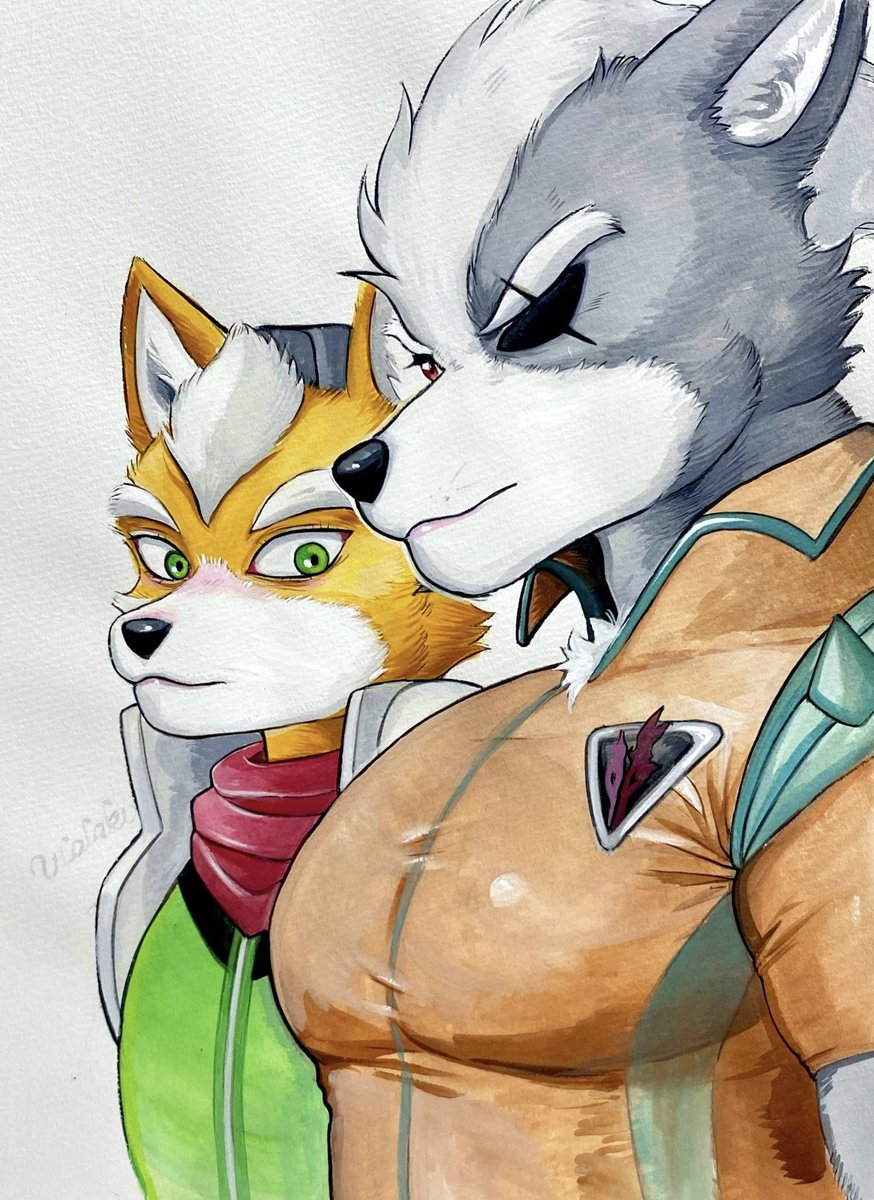 ウララコ tweet media