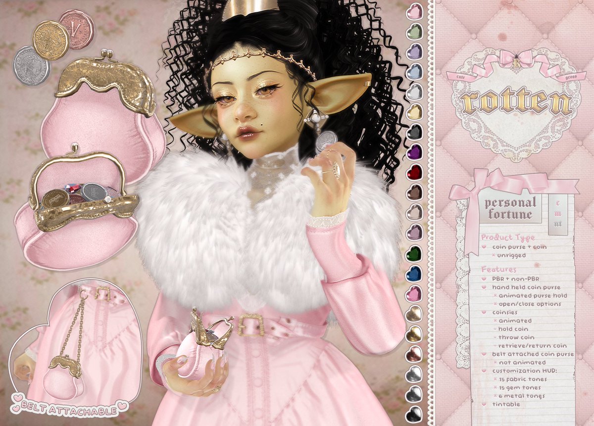 𝔯 𝔬 𝔱 𝔱 𝔢 𝔫 ୨୧ tweet media