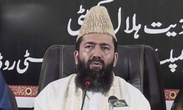 Asad Nasir tweet media