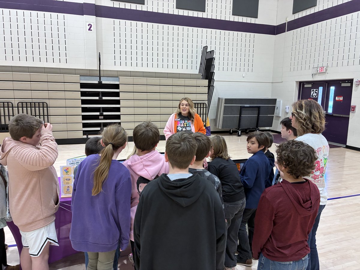 Southwest tweet media