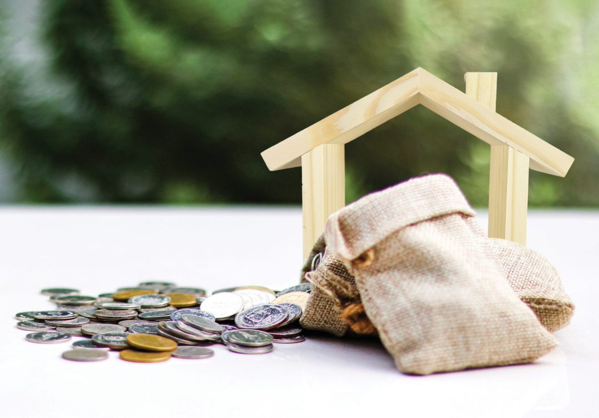 Home Builders Association of Kentucky (HBAK) tweet media