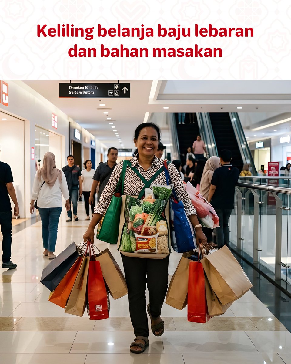 IndiHome tweet media