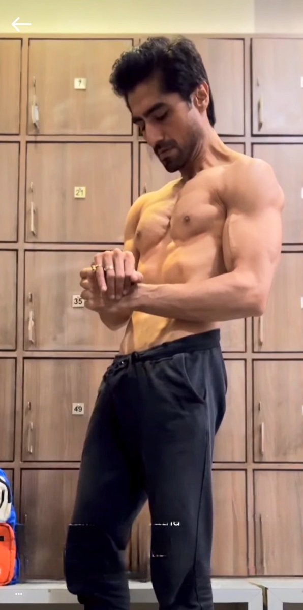 babyme123456's tweet photo. Uff Harshad daddy kya bulge hai
Kitna bada land hoga
Uff Mera gand fad ke rakh do
App ke land se Mera boobs pe maro face pe muto
Apka cum Main piunga
#actorshot
#shirtlessindianmen
#indiangay
@eyes_candies https://t.co/Wsn6OmvJnn
