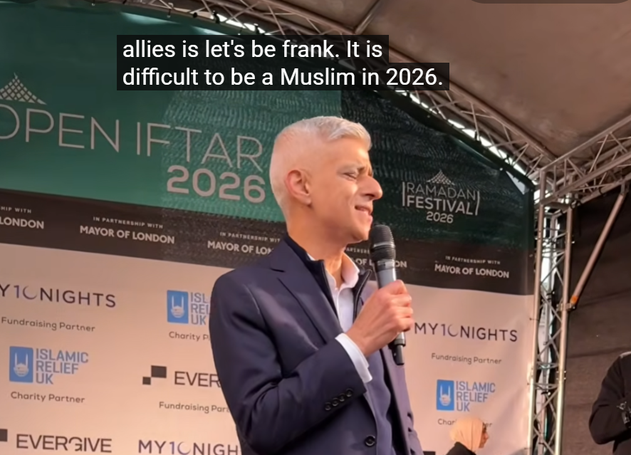 Chris Musselman tweet media