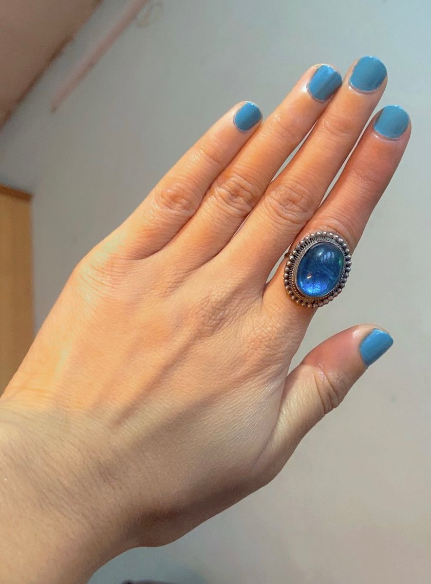 𝓓 ⋆ 🍁🫧✨ tweet media