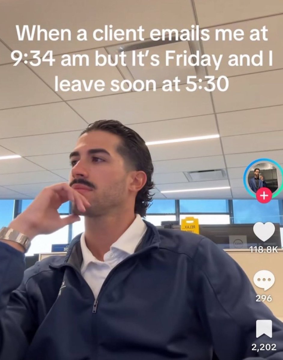 chaotic memes tweet media