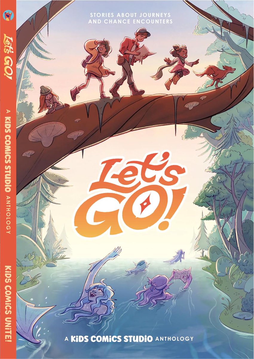 David Quinn tweet media