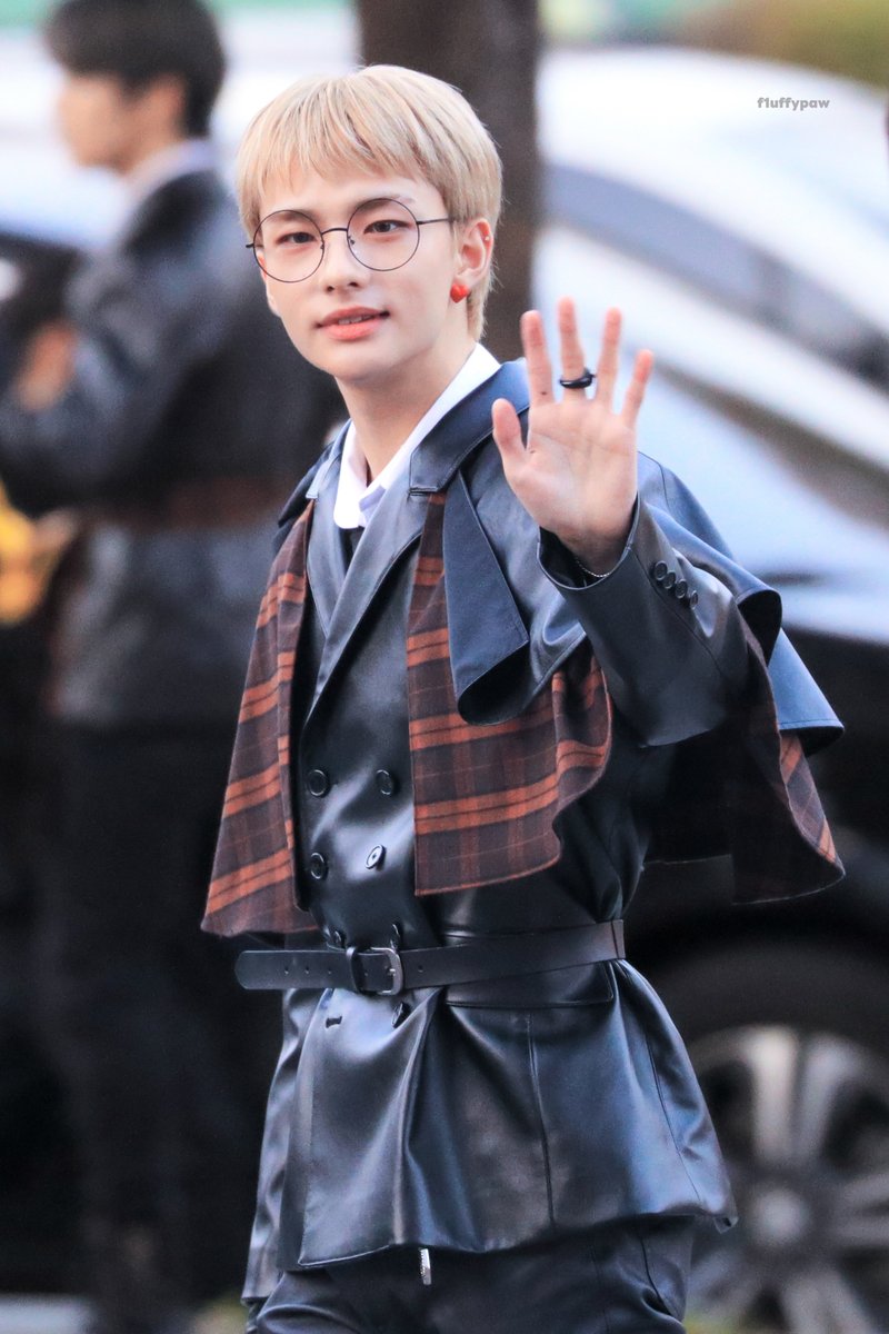 ᓚᘏᗢ tweet media