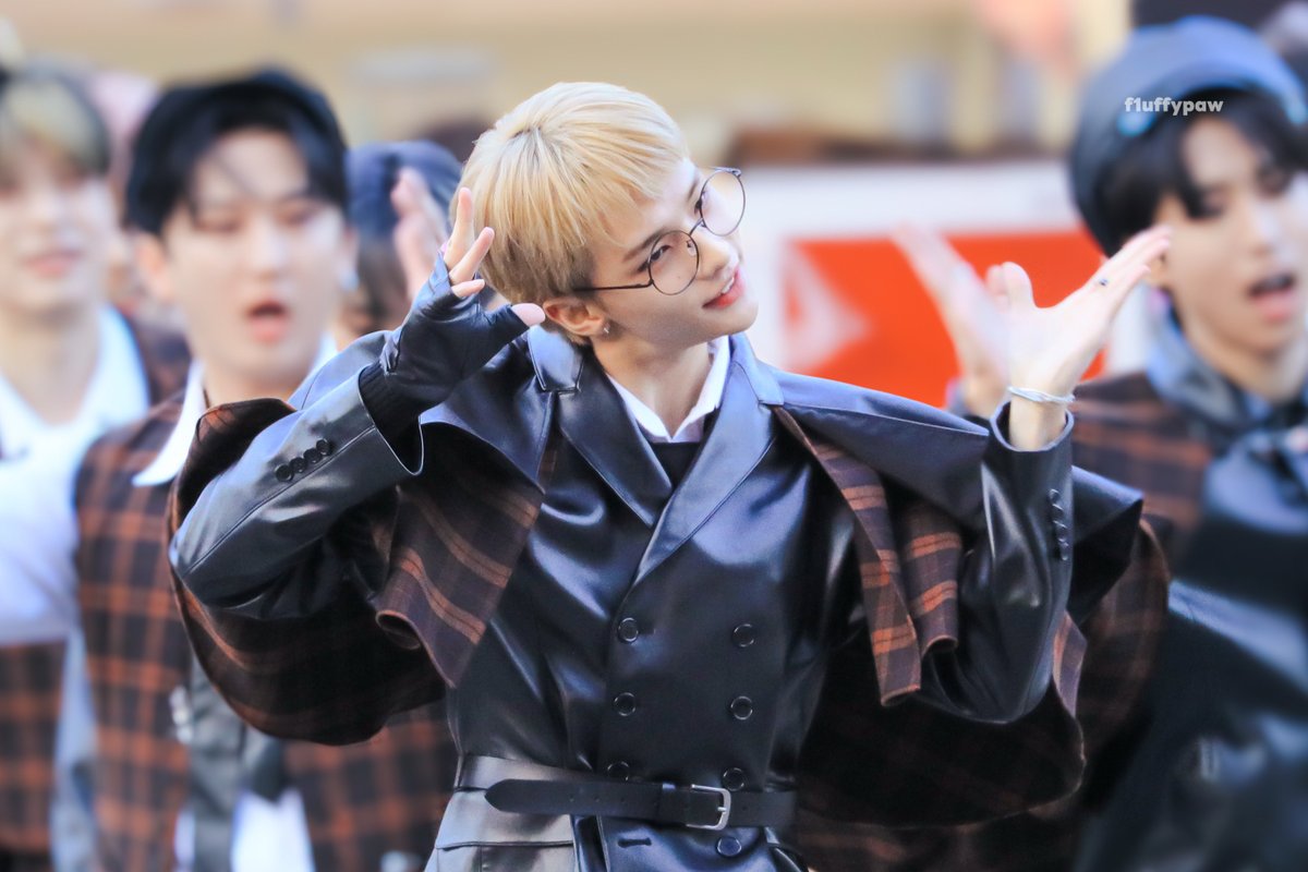 ᓚᘏᗢ tweet media