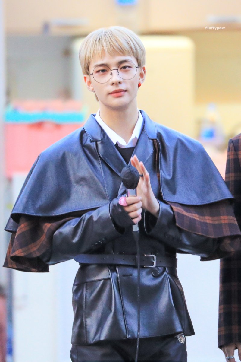 ᓚᘏᗢ tweet media