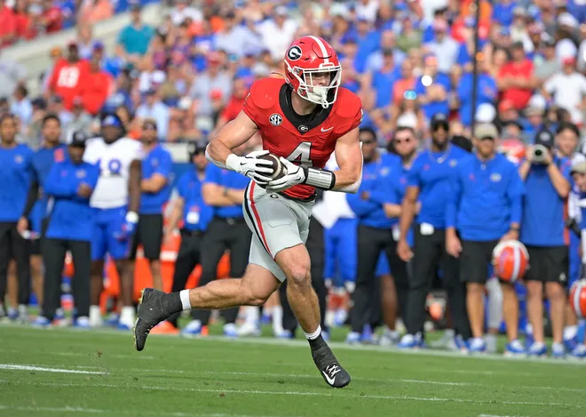 Panthers On Tap tweet media