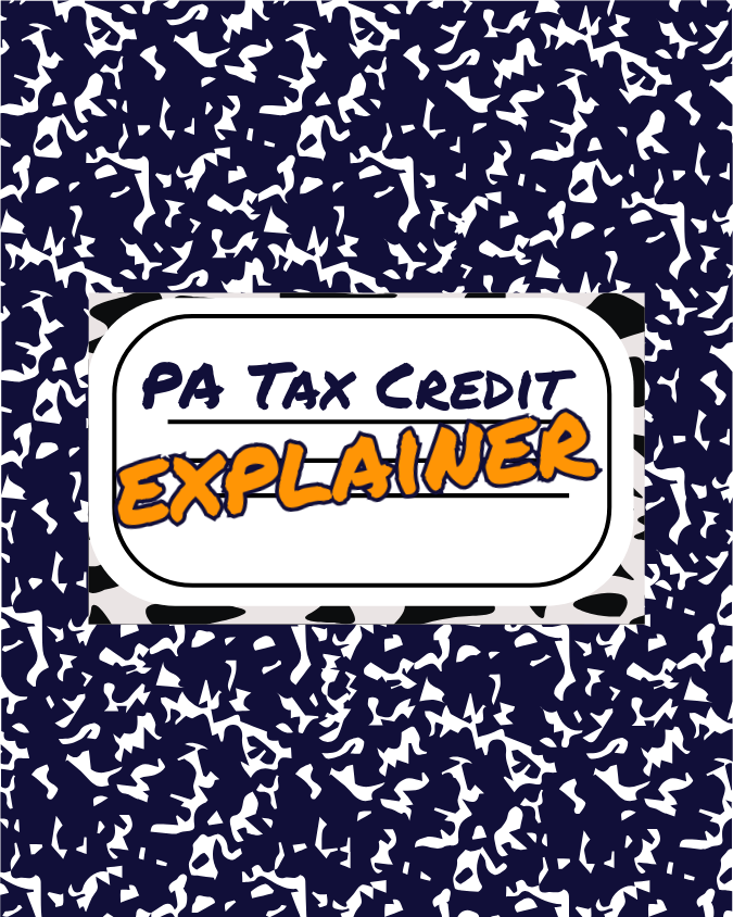 All About PA tweet media