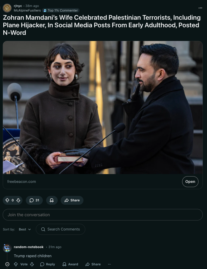 stepfanie tyler tweet media