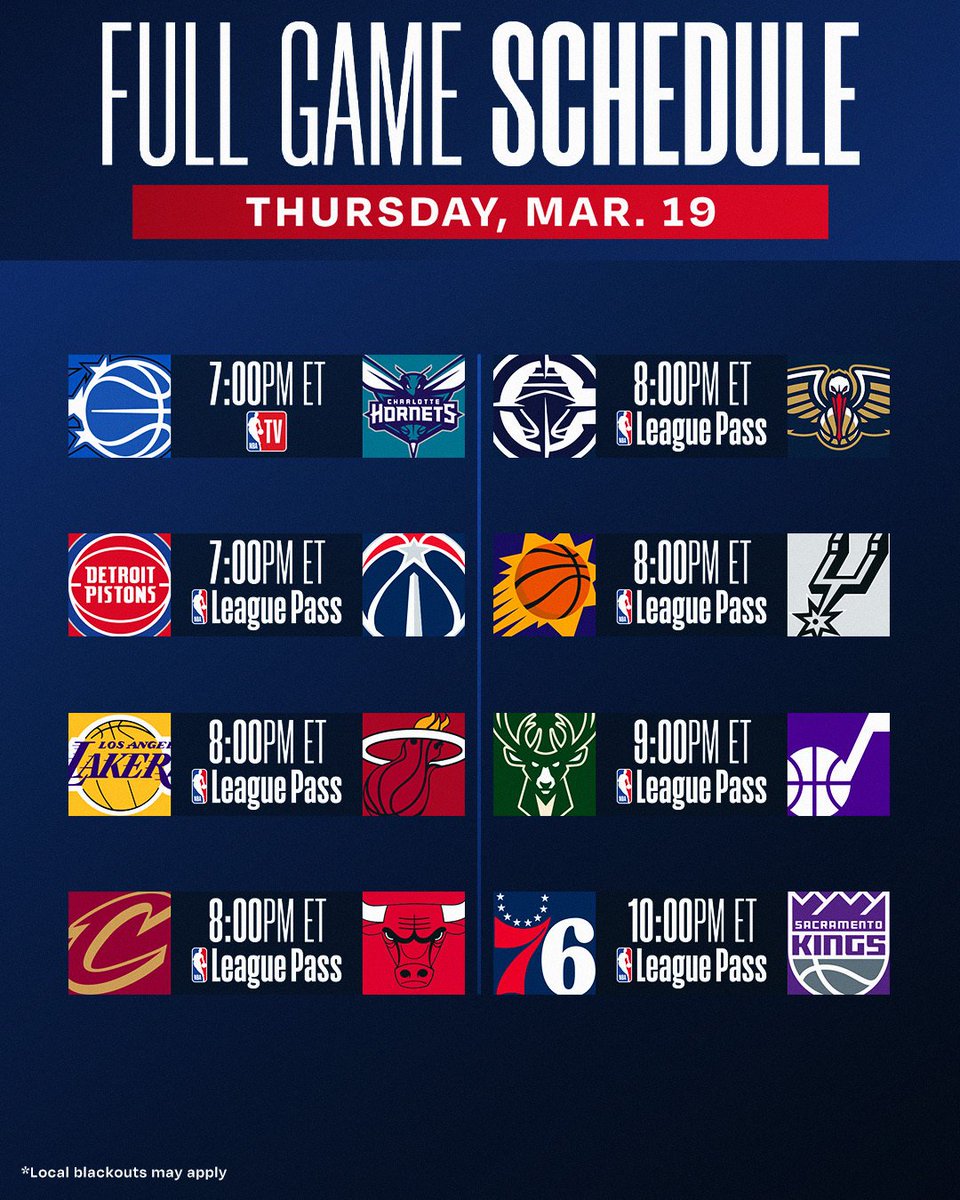 NBA Fantasy tweet media