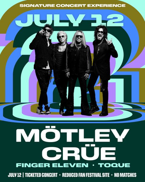 Mitch Lafon tweet media