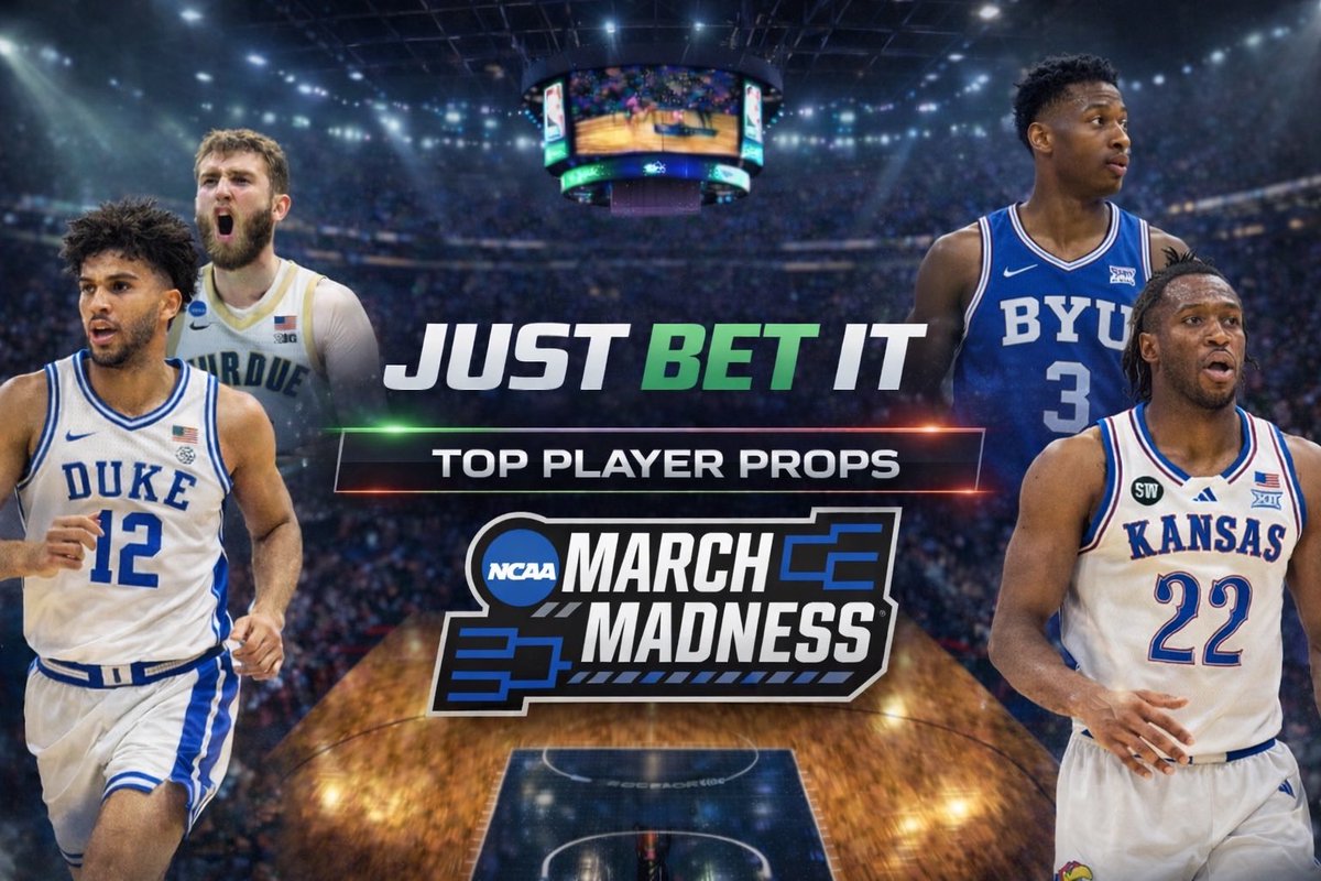 Just-Bet-It tweet media