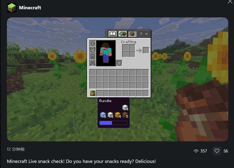 Andrew (Toycat) tweet media