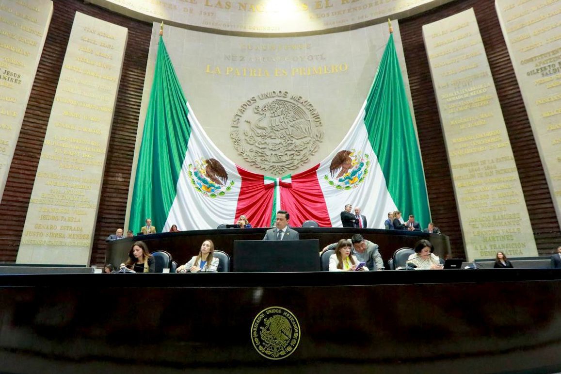 Anabel Ibarra tweet media